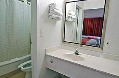 Motel 6 Anaheim Maingate Ngoại thất bức ảnh