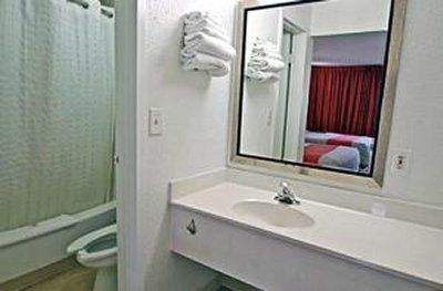 Motel 6 Anaheim Maingate Ngoại thất bức ảnh